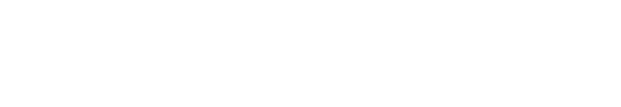 Antonio Amorim Logo
