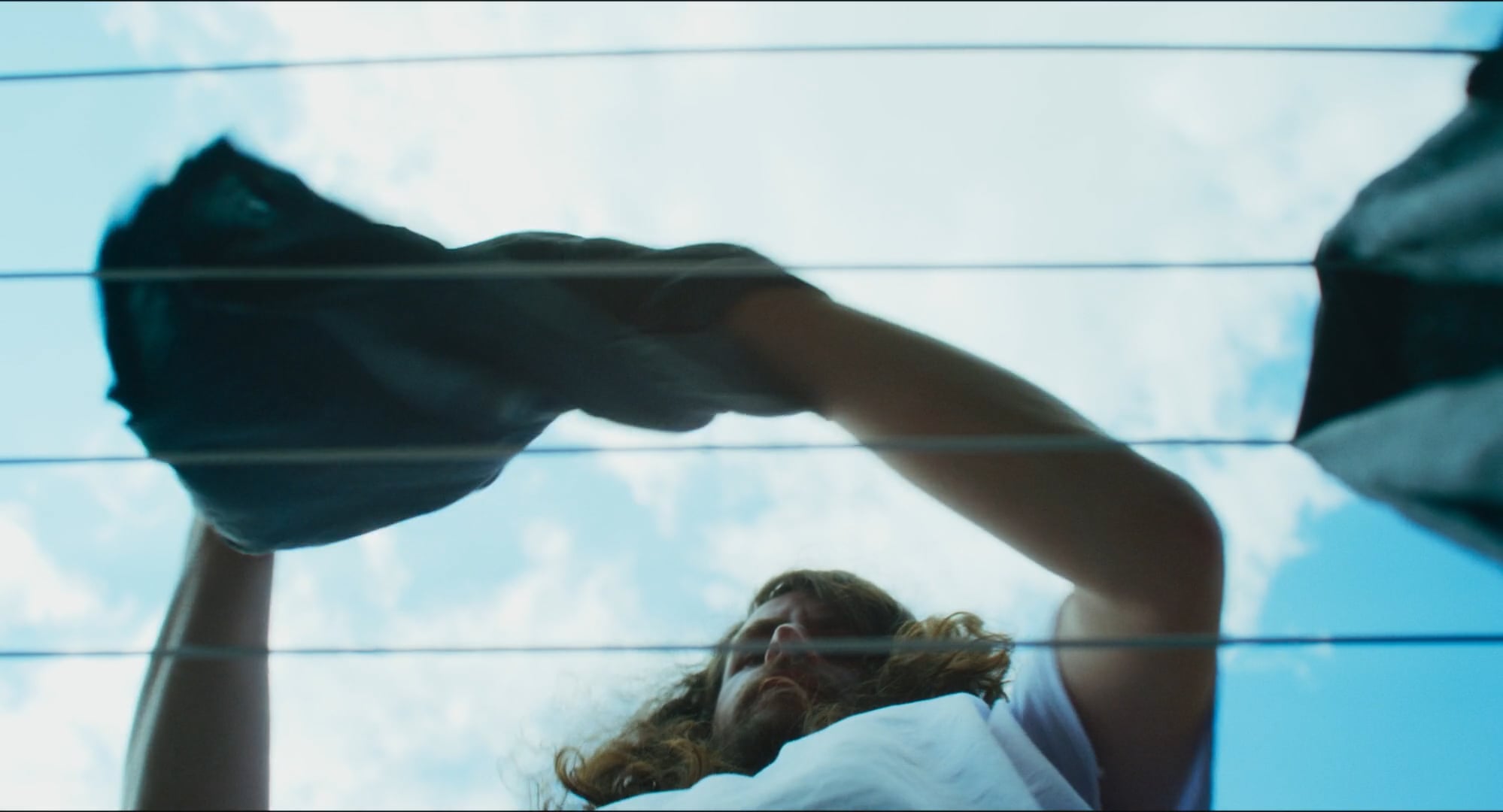 Still 1