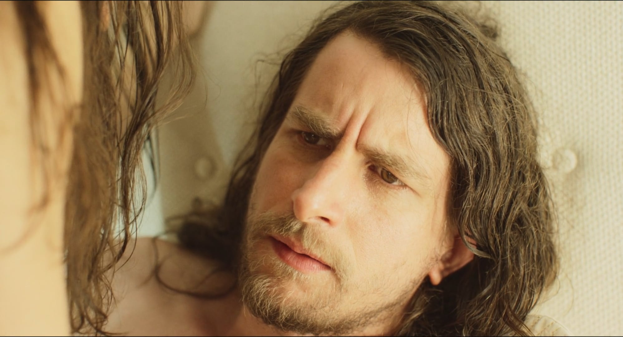 Still 10