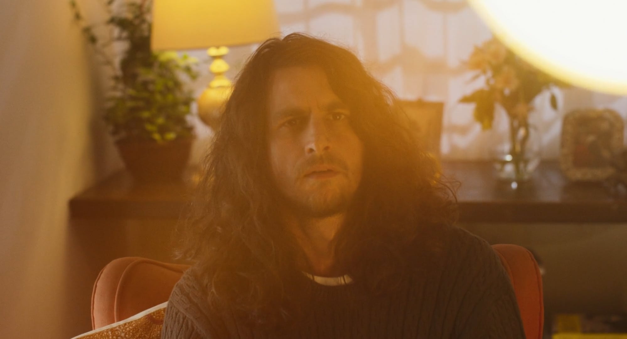 Still 3