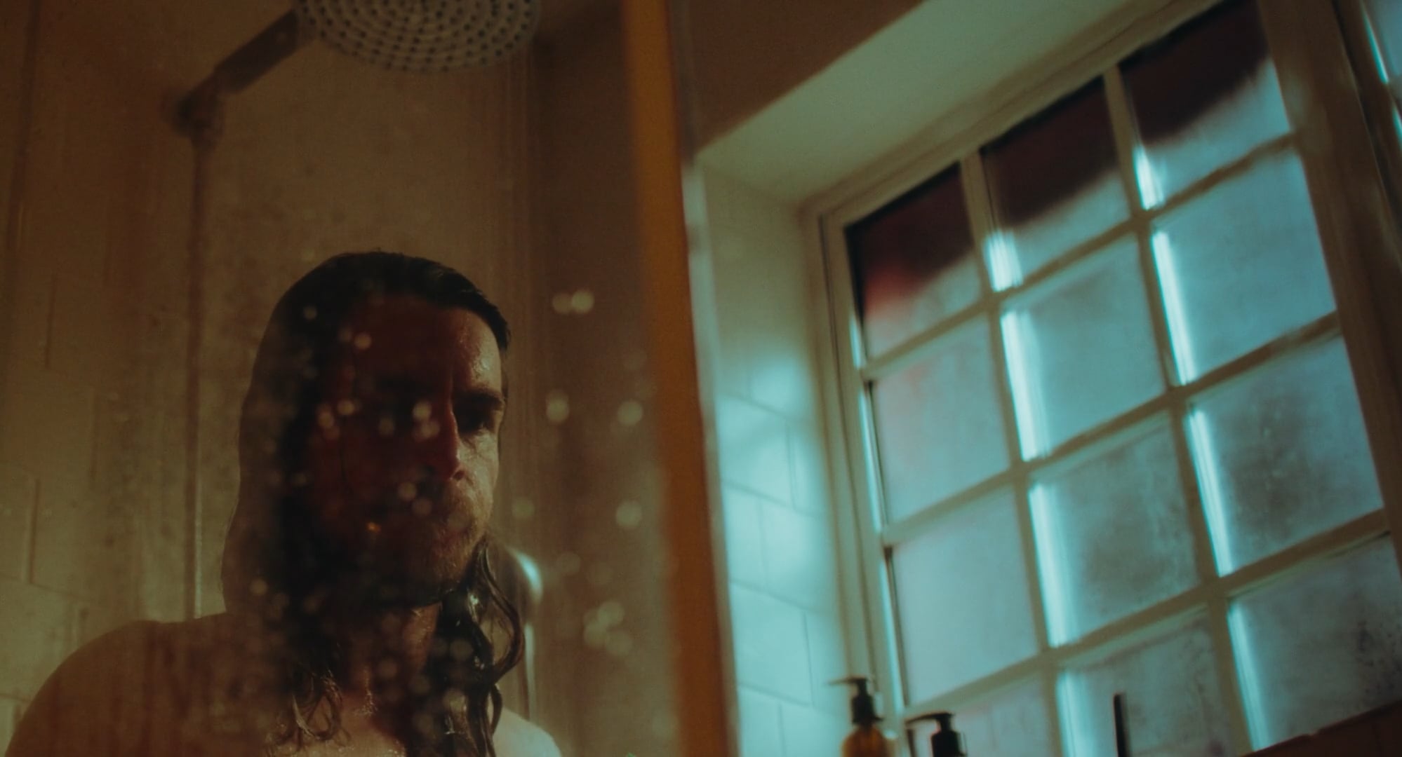 Still 5