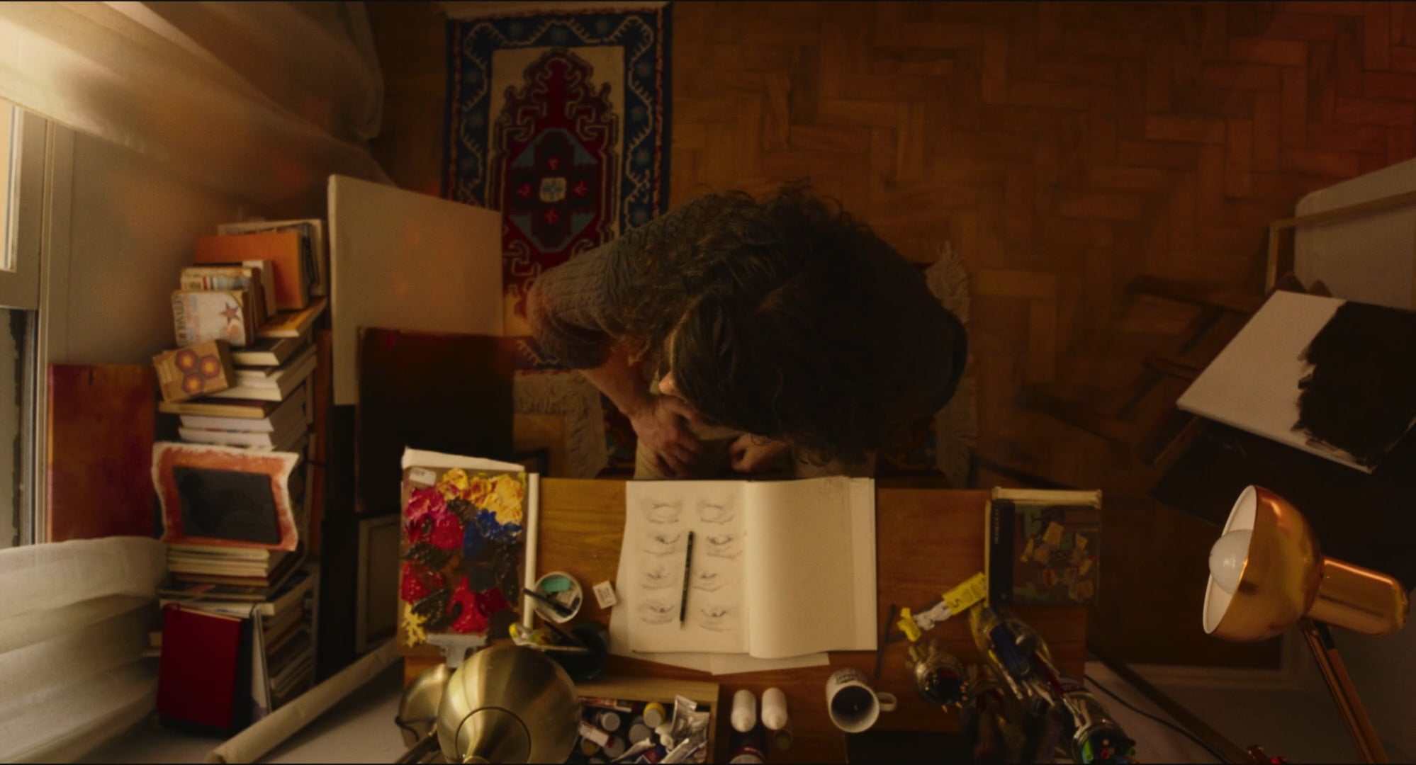Still 7