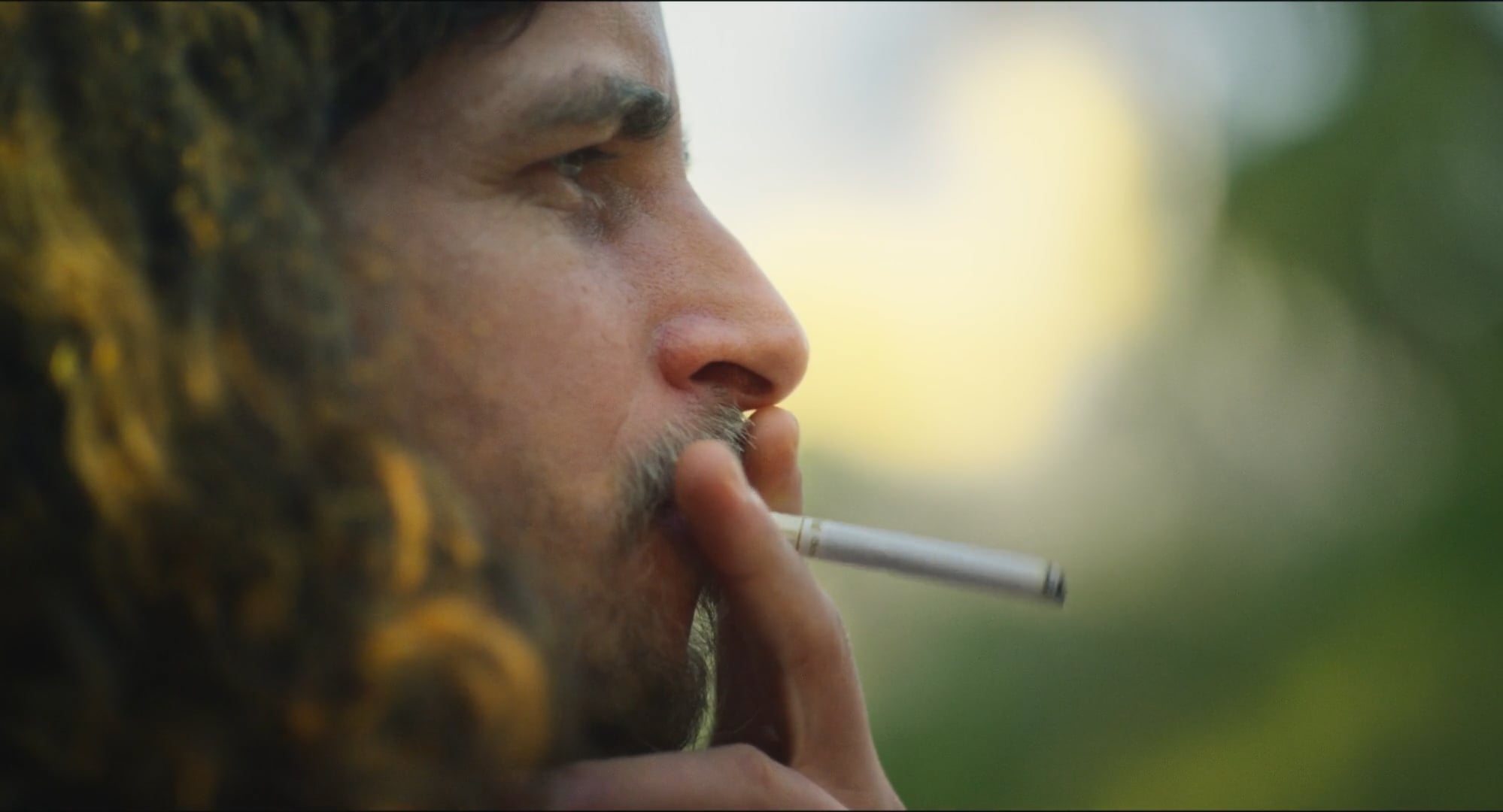 Still 8