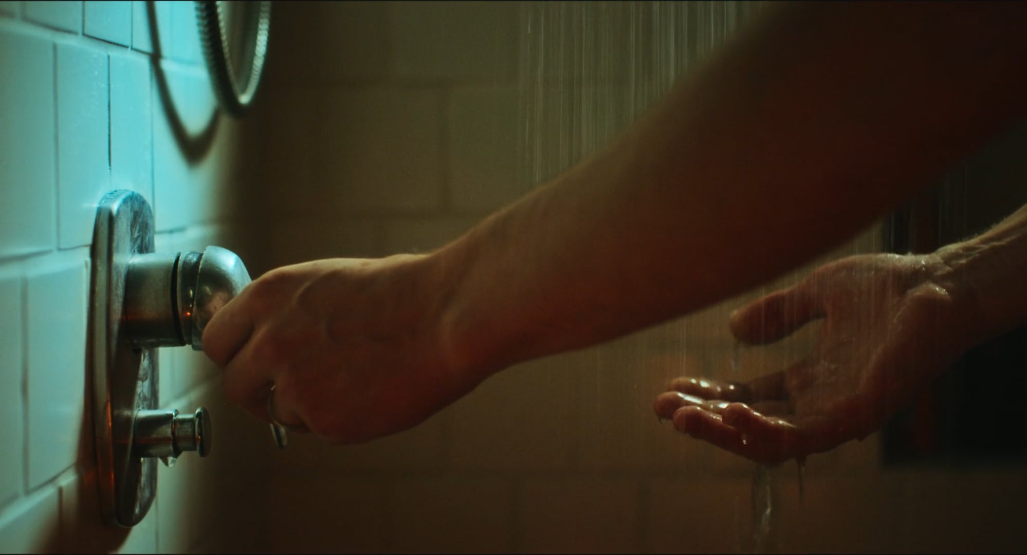 Still 9