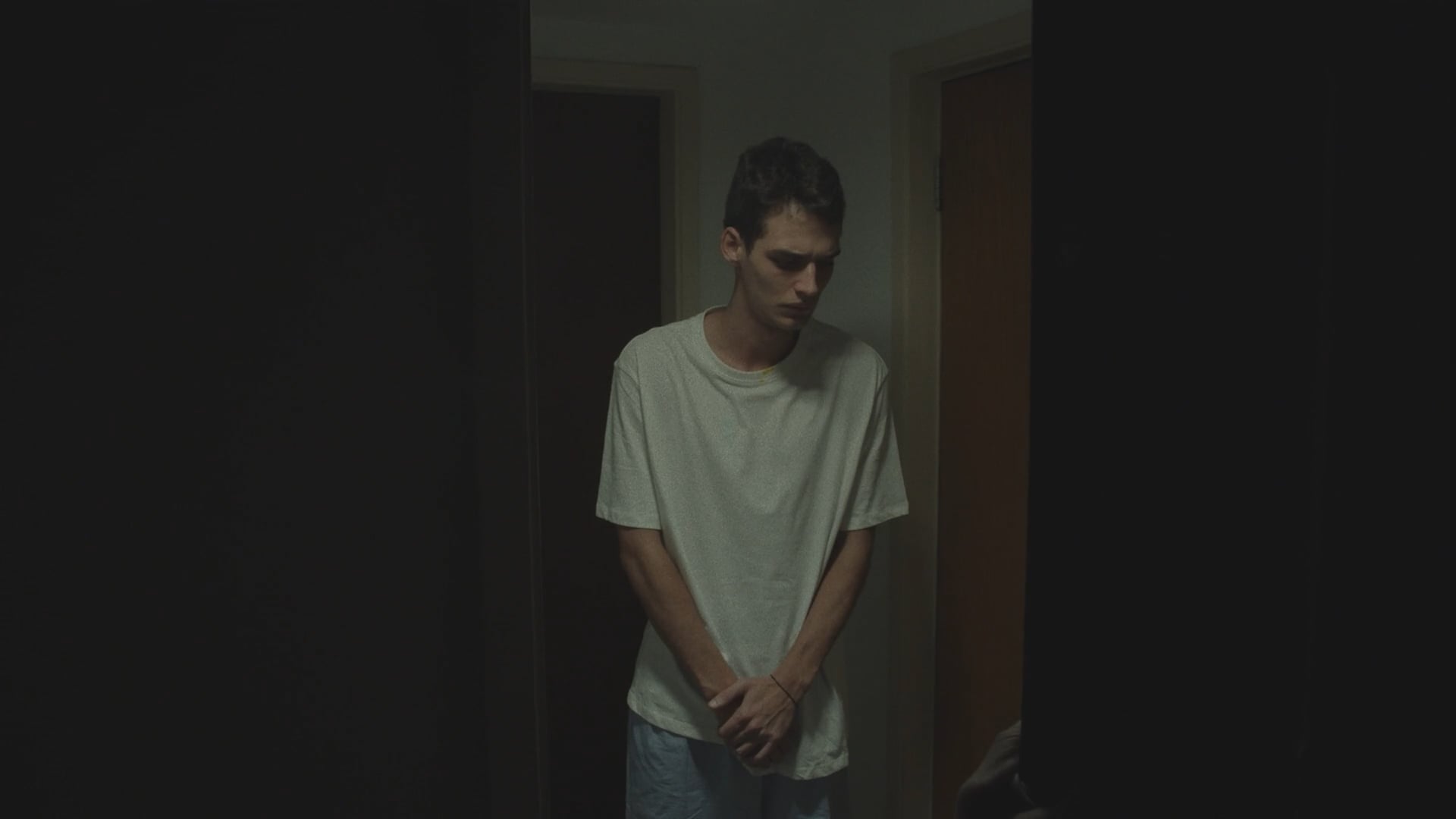 Still Psiquê 1
