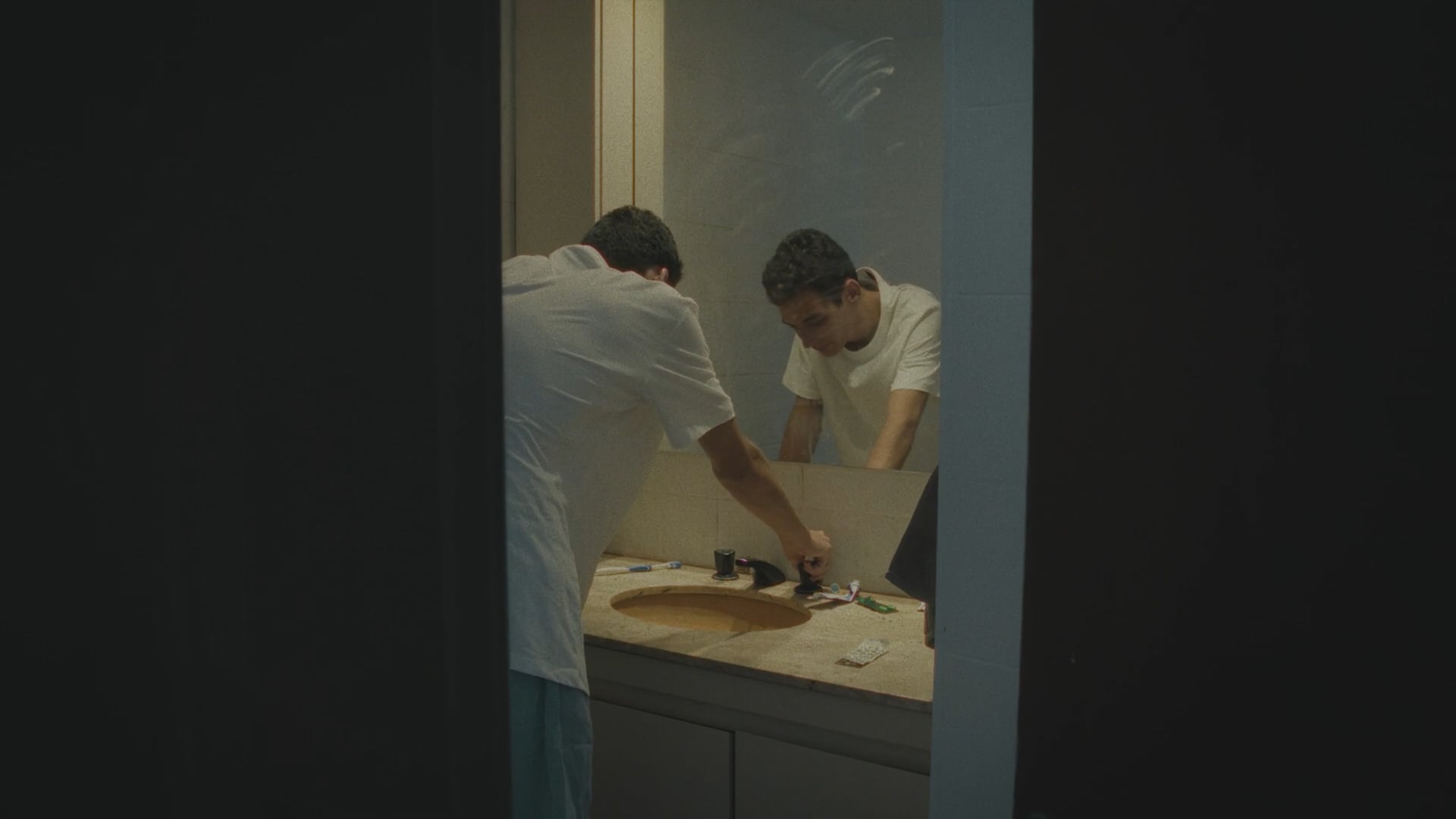 Still Psiquê 3